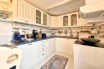 Prodej domu 320 m², Hřensko