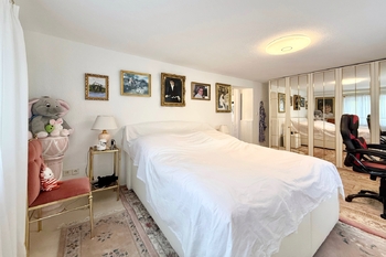Prodej domu 320 m², Hřensko