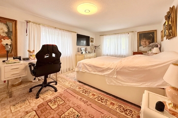 Prodej domu 320 m², Hřensko