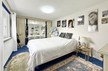 Prodej domu 320 m², Hřensko