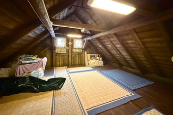 Prodej domu 320 m², Hřensko