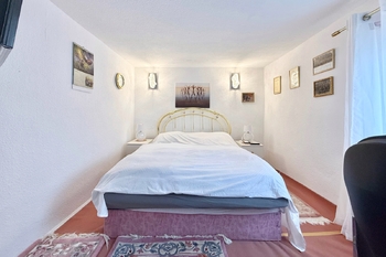 Prodej domu 320 m², Hřensko