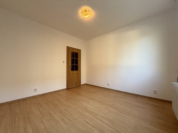 Pronájem bytu 3+1 v osobním vlastnictví 65 m², Plzeň