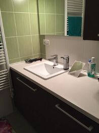 Pronájem bytu 2+1 v osobním vlastnictví 56 m², Kyjov