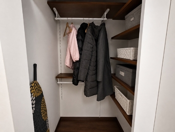 Pronájem bytu 2+1 v osobním vlastnictví 56 m², Kyjov