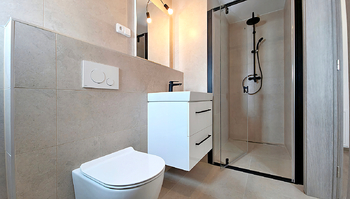 Pronájem bytu 2+kk v osobním vlastnictví 53 m², Praha 2 - Nové Město