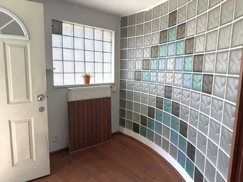 Pronájem bytu atypický v osobním vlastnictví 137 m², Kladno