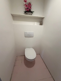 Pronájem bytu atypický v osobním vlastnictví 137 m², Kladno