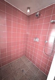 Pronájem bytu atypický v osobním vlastnictví 137 m², Kladno