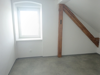 Pronájem bytu 3+kk v osobním vlastnictví 122 m², Příbram