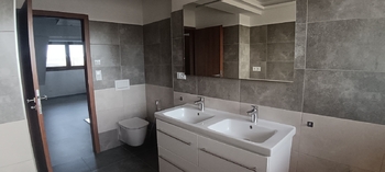 Pronájem bytu 3+kk v osobním vlastnictví 122 m², Příbram