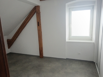 Pronájem bytu 3+kk v osobním vlastnictví 122 m², Příbram