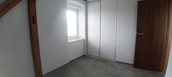 Pronájem bytu 3+kk v osobním vlastnictví 122 m², Příbram