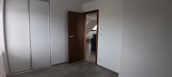 Pronájem bytu 3+kk v osobním vlastnictví 122 m², Příbram