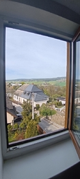 Pronájem bytu 3+kk v osobním vlastnictví 122 m², Příbram