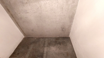 Pronájem bytu 1+kk v osobním vlastnictví 35 m², Slavkov u Brna