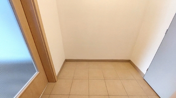 Pronájem bytu 1+kk v osobním vlastnictví 35 m², Slavkov u Brna