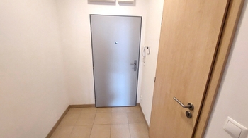 Pronájem bytu 1+kk v osobním vlastnictví 35 m², Slavkov u Brna