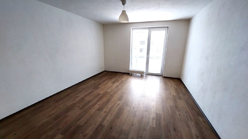 Pronájem bytu 1+kk v osobním vlastnictví 35 m², Slavkov u Brna