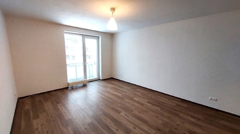 Pronájem bytu 1+kk v osobním vlastnictví 35 m², Slavkov u Brna