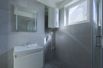 Prodej bytu 3+kk v osobním vlastnictví 60 m², Jedovnice