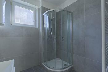 Prodej bytu 3+kk v osobním vlastnictví 60 m², Jedovnice