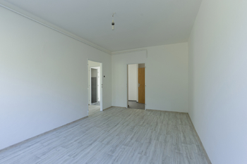 Prodej bytu 3+kk v osobním vlastnictví 60 m², Jedovnice