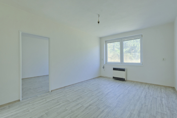 Prodej bytu 3+kk v osobním vlastnictví 60 m², Jedovnice