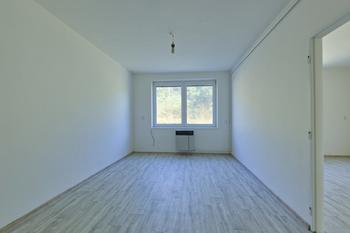 Prodej bytu 3+kk v osobním vlastnictví 60 m², Jedovnice