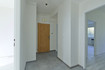 Prodej bytu 3+kk v osobním vlastnictví 60 m², Jedovnice