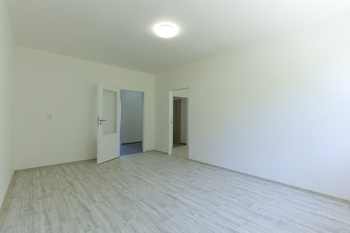 Prodej bytu 3+kk v osobním vlastnictví 60 m², Jedovnice