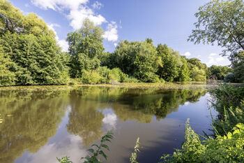 Prodej domu 50 m², Káraný