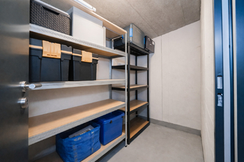 Prodej bytu 3+kk v osobním vlastnictví 78 m², Praha 9 - Hloubětín