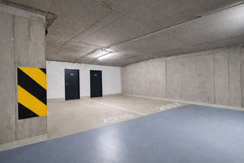 Prodej bytu 3+kk v osobním vlastnictví 78 m², Praha 9 - Hloubětín