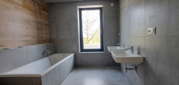 Pronájem bytu 3+kk v osobním vlastnictví 99 m², Vilémov