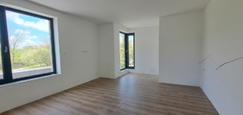 Pronájem bytu 3+kk v osobním vlastnictví 99 m², Vilémov