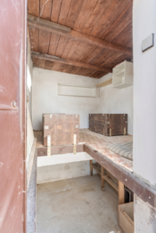 Zahradní dům - Prodej domu 144 m², Libiš