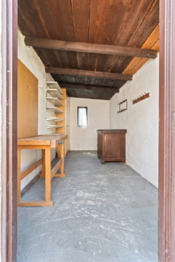 Zahradní dům - Prodej domu 144 m², Libiš