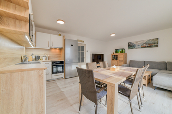 Prodej bytu 4+kk v osobním vlastnictví 86 m², Zbůch