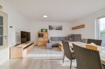 Prodej bytu 4+kk v osobním vlastnictví 86 m², Zbůch