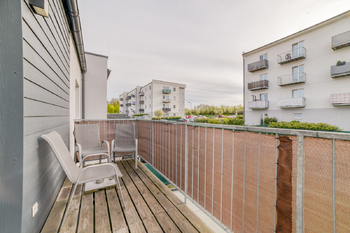 Prodej bytu 4+kk v osobním vlastnictví 86 m², Zbůch