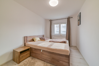 Prodej bytu 4+kk v osobním vlastnictví 86 m², Zbůch