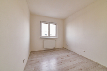 Prodej bytu 4+kk v osobním vlastnictví 86 m², Zbůch