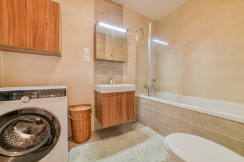 Prodej bytu 4+kk v osobním vlastnictví 86 m², Zbůch