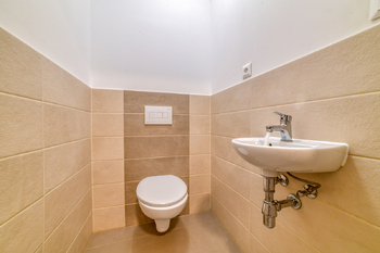 Prodej bytu 4+kk v osobním vlastnictví 86 m², Zbůch