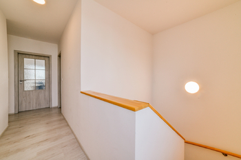 Prodej bytu 4+kk v osobním vlastnictví 86 m², Zbůch