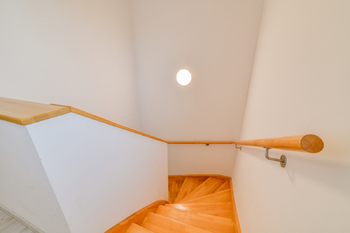 Prodej bytu 4+kk v osobním vlastnictví 86 m², Zbůch