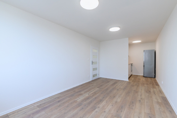 Prodej bytu 2+kk v osobním vlastnictví 45 m², Praha 10 - Horní Měcholupy