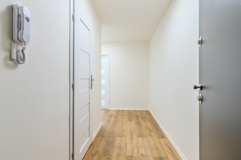 Prodej bytu 2+kk v osobním vlastnictví 45 m², Praha 10 - Horní Měcholupy