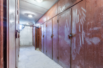 Prodej bytu 2+kk v osobním vlastnictví 45 m², Praha 10 - Horní Měcholupy